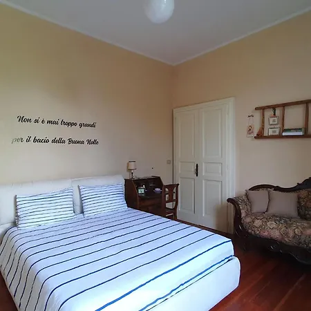 Daire Elegant Lakefront In *